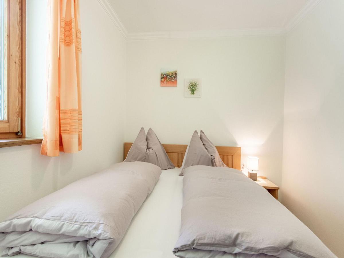 Apartment In Saalfelden Am Steinernen Meer Zewnętrze zdjęcie